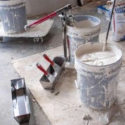 Hand Tool Set LEVEL 5 - ΑΥΤΟΜΑΤΑ ΕΡΓΑΛΕΙΑ ΓΥΨΟΣΑΝΙΔΑΣ zisimopoulos-sa.gr