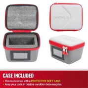 NAIL SPOTTER 3″ Drywall Nail Spotter [2nd Gen] LEVEL 5 - ΑΥΤΟΜΑΤΑ ΕΡΓΑΛΕΙΑ ΓΥΨΟΣΑΝΙΔΑΣ zisimopoulos-sa.gr