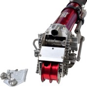 Level5 "Bazooka" Automatic Taper LEVEL 5 - ΑΥΤΟΜΑΤΑ ΕΡΓΑΛΕΙΑ ΓΥΨΟΣΑΝΙΔΑΣ zisimopoulos-sa.gr