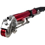 Level5 "Bazooka" Automatic Taper LEVEL 5 - ΑΥΤΟΜΑΤΑ ΕΡΓΑΛΕΙΑ ΓΥΨΟΣΑΝΙΔΑΣ zisimopoulos-sa.gr