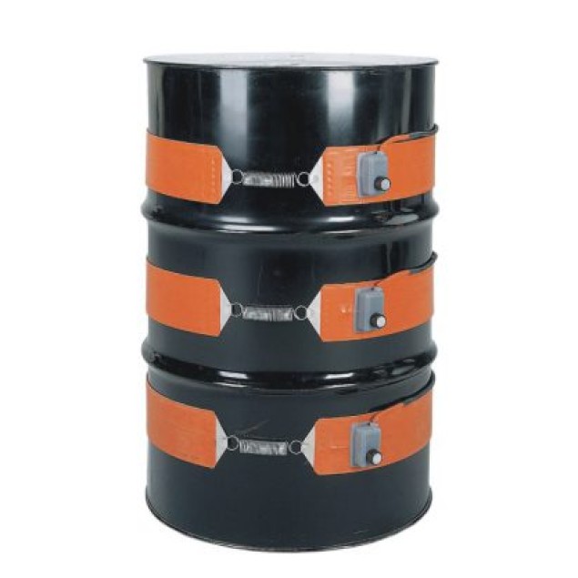 Ζώνες Θέρμανσης Σιλικόνης για Βαρέλια 200lt ΠΟΛΥΟΥΡΕΘΑΝΗ - ΠΟΛΥΟΥΡΙΑ zisimopoulos-sa.gr