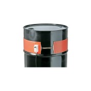 Ζώνες Θέρμανσης Σιλικόνης για Βαρέλια 200lt ΠΟΛΥΟΥΡΕΘΑΝΗ - ΠΟΛΥΟΥΡΙΑ zisimopoulos-sa.gr