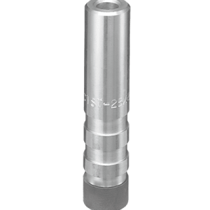 Clemco Μπεκ Αμμοβολής Καρβιδίου Χωνευτό TC είναι διαθέσιμο για λάστιχο αμμοβολής 1'' & 1 1/4'' και διαθέσιμο σε: 8.0mm, 10.0mm & 12.0mm