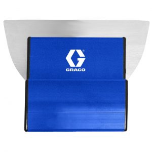 Graco ProSurface smoothing blade B15 15cm