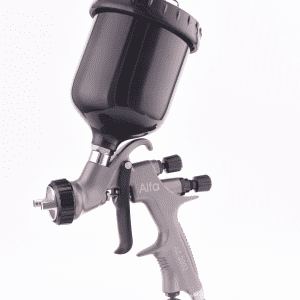 Alfa Gun Injector 1.3 mm